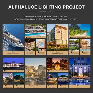 Lámpara de Techo Empotrada Cuadrada de Aluminio Cromado con <span class=keywords><strong>LED</strong></span> Integrado, Sin Carcasa, Tipo Tempel, Plafón GU10, Regulable, 5 CCT, Downlight <span class=keywords><strong>Empotrado</strong></span> - Product Image 5