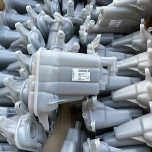 Kettle Kettle Kettle Kettle Kettle ketel Radiator untuk Audi A4 A4L A5 Q5 2008-2022 | Baru - Product Image 5