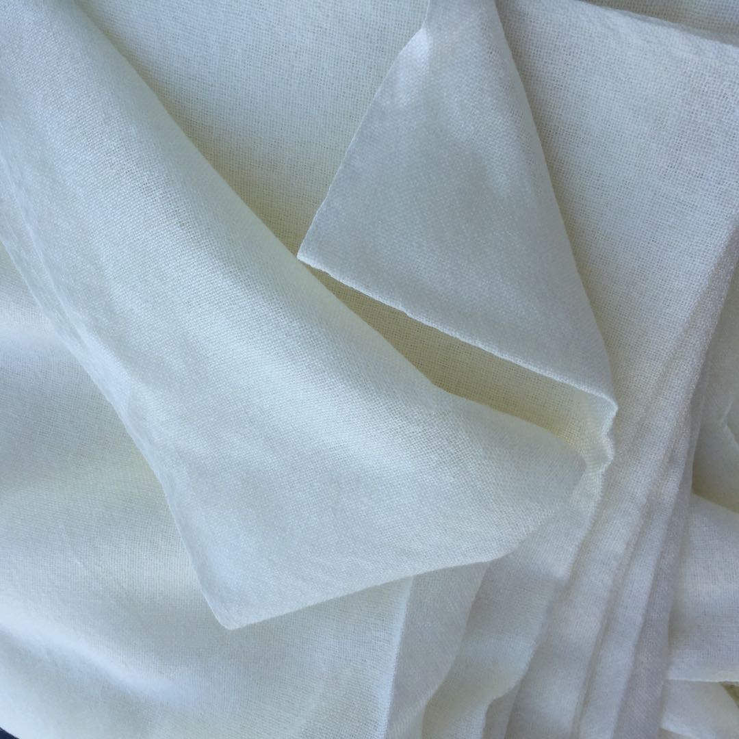 Мужской Шелковый костюм Bosky jiaxing, мусульманская ткань, Сырец, Белый верблюд, арабский мужской костюм