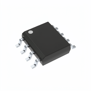 ชิปวงจรรวม8 solc (0.154 ", ความกว้าง3.90มม.) THS7314DR ชิปวงจรรวม IC BOM IC ในสต็อก IC AMP บัฟเฟอร์8 solc - Product Image 1