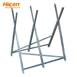 Porte-bûche <span class=keywords><strong>en</strong></span> <span class=keywords><strong>bois</strong></span> <span class=keywords><strong>pour</strong></span> scie à cheval, pliable, scie à chaîne, bricolage, travail <span class=keywords><strong>du</strong></span> <span class=keywords><strong>bois</strong></span> - Product Image 2