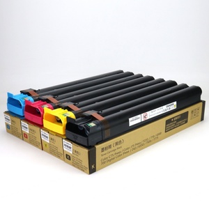 Unité de tambour en gros pour Xerox Versant 80, unité de développement de toner 180, film de fusion 2100 3100, ensemble de rouleaux de transfert V80 V180 2ème génération - Product Image 2