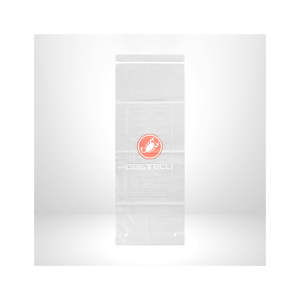 ถุงซิปล็อคที่แข็งแรงทนทานการจัดเก็บของจากโรงงานโดยตรงช่วยรักษาเนื้อหาจากความชื้น - Product Image 1