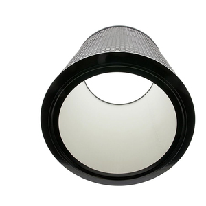 Filtro de carbono y alta eficiencia de grado HEPA H13 para <span class=keywords><strong>purificador</strong></span> de aire Dysons BP03 BP04 BP06 piezas de <span class=keywords><strong>purificador</strong></span> de aire - Product Image 4