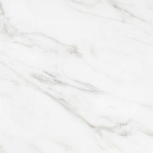 Mosaïque de marbre de construction en cristal arctique porcelaine émaillée 24x24 Carreaux de céramique 60x60 Carrelages de sol intérieur Garage Kajaria Liste de prix - Product Image 1