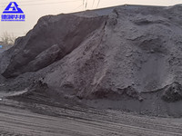 Poudre de fer pur (Fe2O3) de qualité industrielle 99% de pureté, prix par tonne, fabriqué en Chine