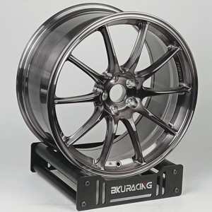 ล้อ <span class=keywords><strong>Ce28</strong></span> bku 5X114.3ล้ออัลลอยด์สำหรับ Toyota Supra A70 A80 Nissan GTR jdm สไตล์ล้ออัลลอย<span class=keywords><strong>17</strong></span> 18 19นิ้วแบบกำหนดเอง - Product Image 2