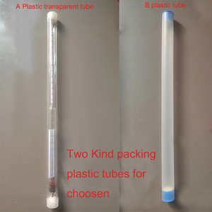 Aanpasbare Glazen Hydrometer Petroleum Dichtheid <span class=keywords><strong>Meter</strong></span> <span class=keywords><strong>Diesel</strong></span> Soortelijk Zwaartekracht <span class=keywords><strong>Meter</strong></span> Met Thermometer - Product Image 4