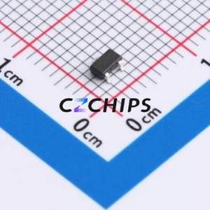 Original nuevo CL9193A28L3M circuito integrado IC Chip PMIC regulador lineal (LDO) - Product Image 1