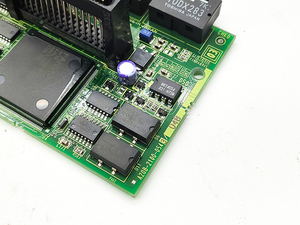 A20b-2100-0260 0250 0251 0253 0540 0541 0543 Système de contrôle CPU Fanuc, Catégorie de produit PCBA Fanuc - Product Image 3