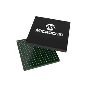 Nuevo Original 100% en stock chip IC PIC18F6493-I/PT - Product Image 1