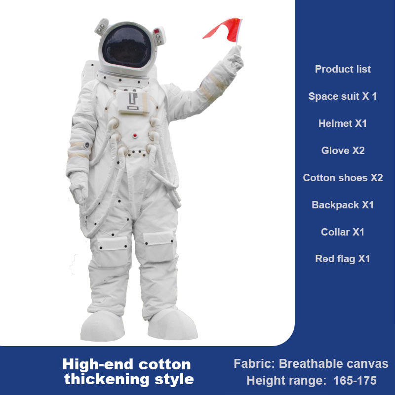 Coton haut de gamme épaississant le style blanc