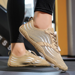 Zapatos <span class=keywords><strong>de</strong></span> Agua Antideslizantes <span class=keywords><strong>de</strong></span> Neopreno para <span class=keywords><strong>Hombre</strong></span>, Cómodos y <span class=keywords><strong>de</strong></span> Buena Calidad - Product Image 5