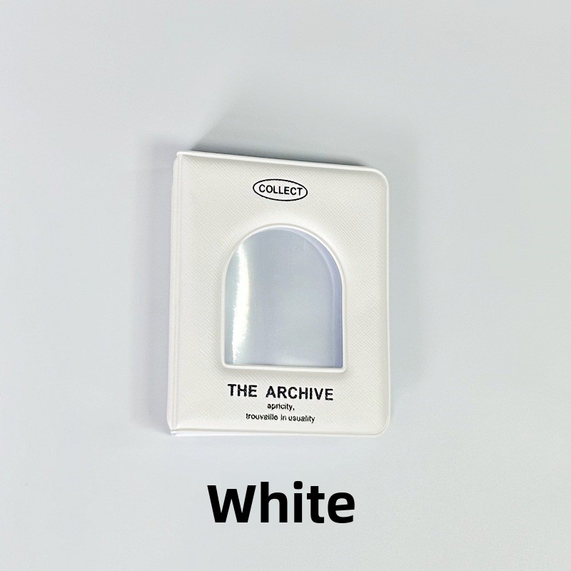 Blanco