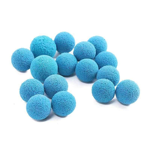 Boule <span class=keywords><strong>de</strong></span> nettoyage en éponge en caoutchouc Super Durable <span class=keywords><strong>de</strong></span> vente d'usine boule <span class=keywords><strong>de</strong></span> récurage <span class=keywords><strong>de</strong></span> tuyau haute pression pour le nettoyage <span class=keywords><strong>de</strong></span> pipelines <span class=keywords><strong>de</strong></span> pétrole et <span class=keywords><strong>de</strong></span> <span class=keywords><strong>gaz</strong></span> - Product Image 4