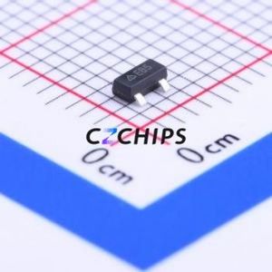 AS431ANTR-E1วงจรรวม SOT-23ของแท้ใหม่ - Product Image 1