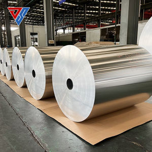 Прокладка из нержавеющей стали 316L стальная мельница из нержавеющей стали 304 из нержавеющей стали катушка 201 полосы J3 430 409 холоднокатаная нержавеющая катушка - Product Image 5