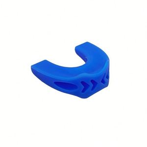 Dispositivo de Entrenamiento de Mandíbula para Fortalecimiento Muscular, Equipo de Ejercicio Facial, Tonificador de Mandíbula con Estuche de Almacenamiento - Product Image 4