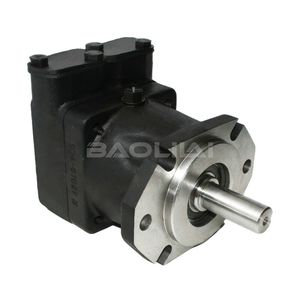 มอเตอร์ใบพัด M5A รุ่น M5A-006 M5A-010 M5A-012 M5A-016 M5A-018 M5A-023 M5A-025 แบบติดตั้งถาวรสำหรับขาย - Product Image 5