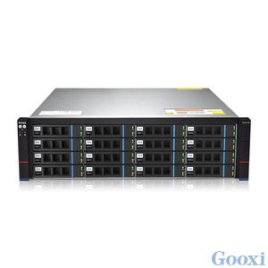 Stockage SAS JBOD à <span class=keywords><strong>Domaine</strong></span> Unique Gooxi <span class=keywords><strong>Serveur</strong></span> Mémoire Hpe - Product Image 5