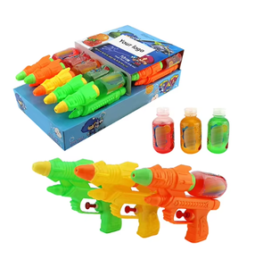 Детский водяной пистолет - Product Image 1