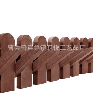 Wooden <b>Wall</b> Mounted Coat Rack Rectangle Shape <b>Hanging</b> Hook For Clothing <b>Storage</b> Multipurpose Use - Product Image 1