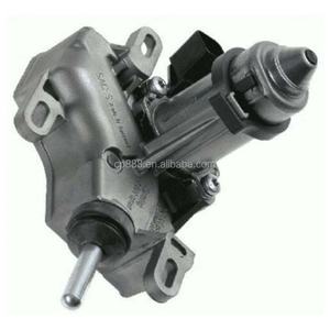 4310021600 3981000070 Q0003226V016000000 3981007101 Piezas de Motor, Conjunto de Embrague con Motor para Mercedes SMART-450-452 - Product Image 3