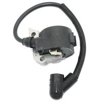 Bobine d'allumage pour tronçonneuse Dolmar 109 110i 111 115 PS-43 PS-52 PS-540 Maki-ta DCS43 DCS430 DCS431 DE4345 DCS4300i DCS52 DCS540
