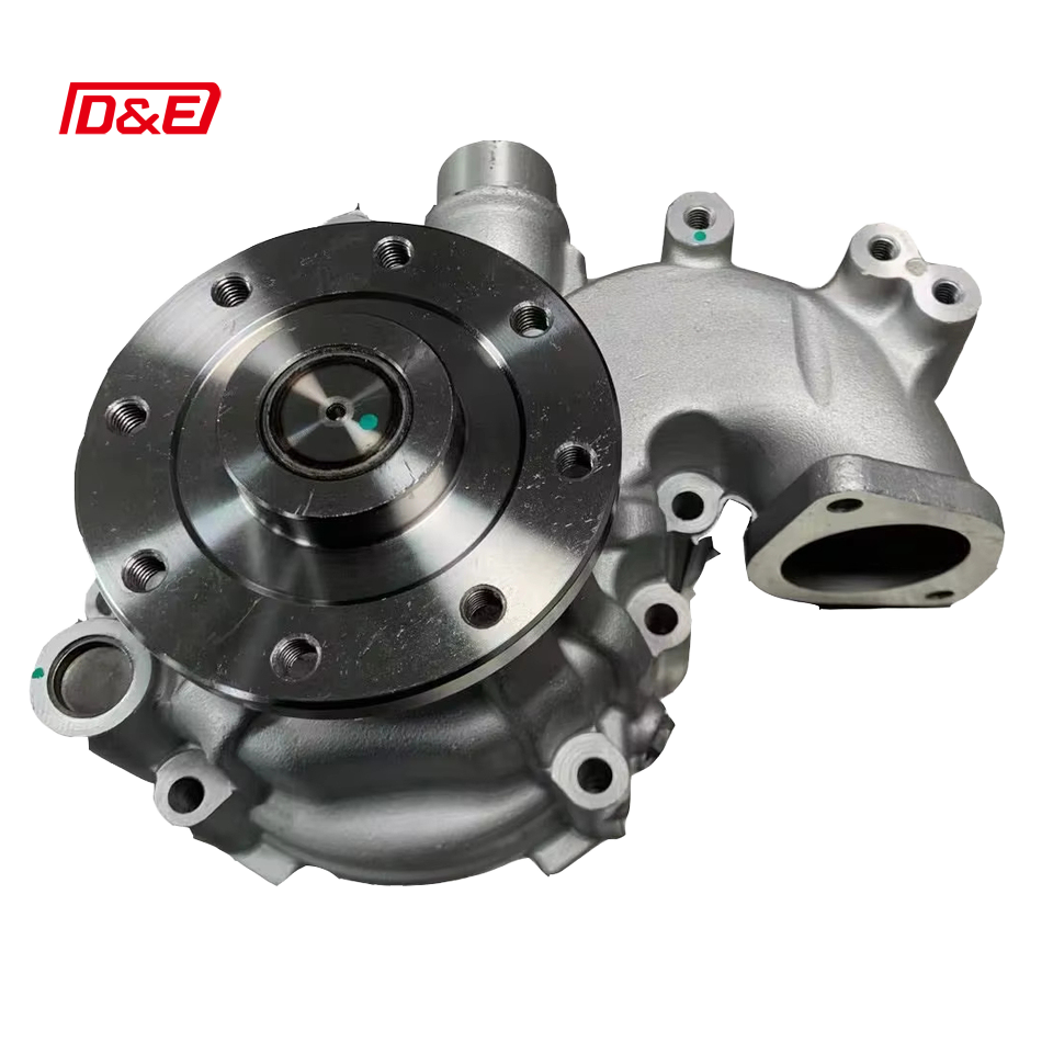 シロップ Atlas Copco Breather Kit Zt15-22 Part 2901 1115 00