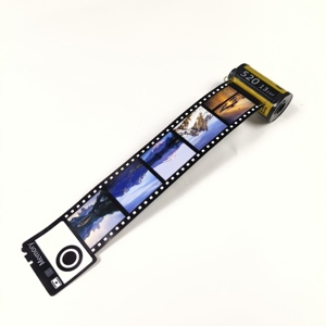 Eychain <span class=keywords><strong>de</strong></span> sublimación, accesorio ersonalizado - Product Image 2