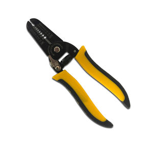 Alicates de Buena Calidad, Multifuncionales, Pelacables - Product Image 3