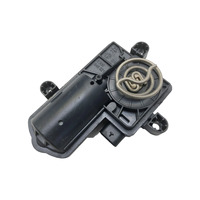 Válvula de Admisión y Escape del Sistema de Motor Automotriz 68239269AF 68420674AA 68505881AA para Dodge