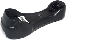 Pour pistolet de scanner de codes à barres laser DS3578-<span class=keywords><strong>SR</strong></span> /<span class=keywords><strong>LI3608</strong></span>/3678 - Product Image 2