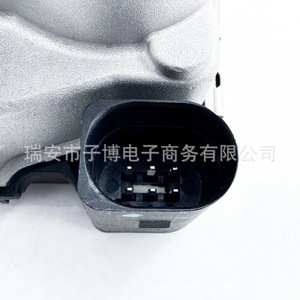 Válvula de aceleración 8200330810 H8200330812 1471500Q0A 93161581 para Renault Espace Koleos, tamaño estándar, personalizable - Product Image 5