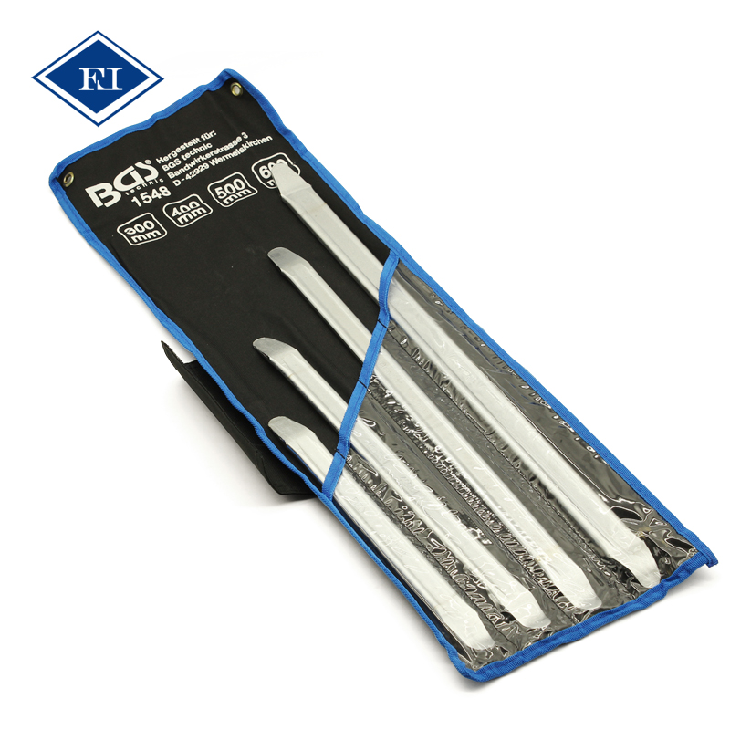 Сверхмощный набор железа для мотоцикла, велосипеда, шины, рычаг для смены шин, инструмент для смены шин