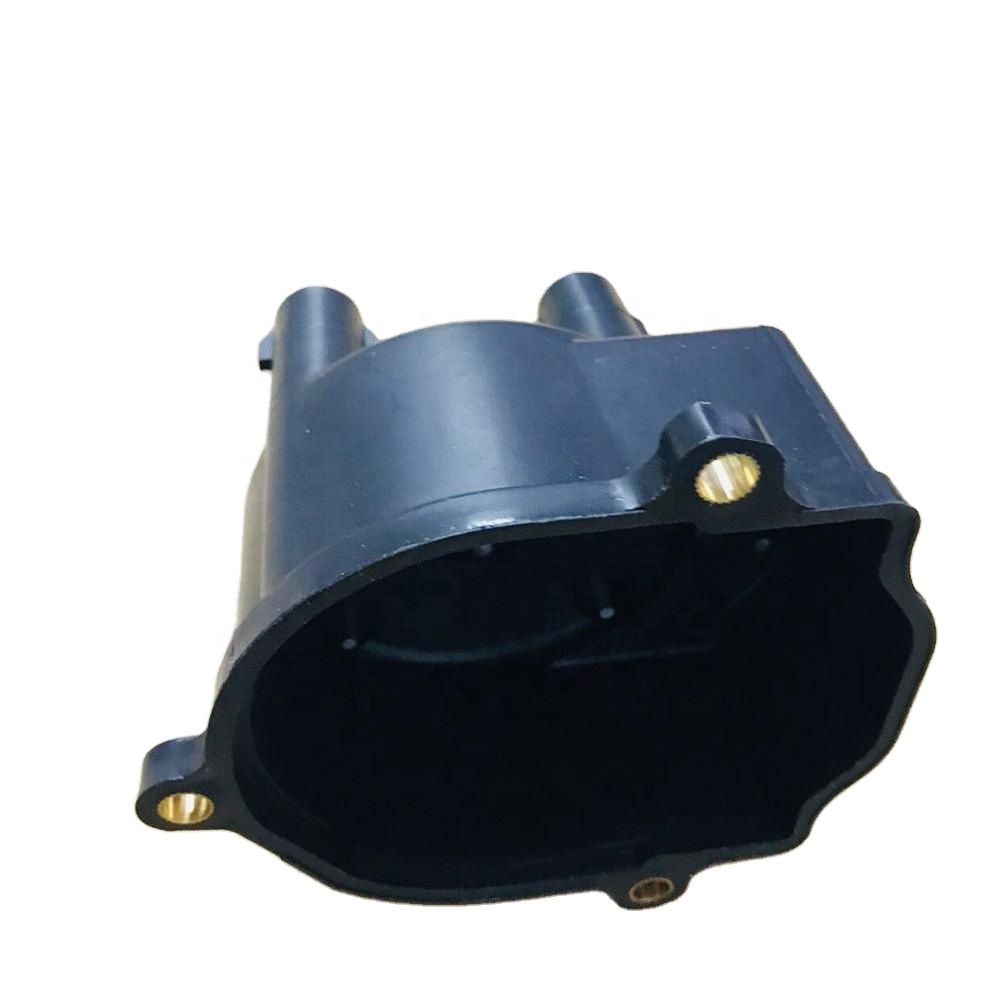Ignition Distributor 19101-11060 for Toyota Celica