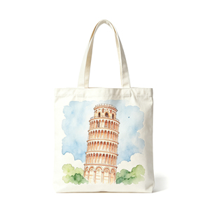 Hot Sale Custom Logo Tote Shopping Cotton Bag Canvas <b>Large</b> With Handle <b>Extra</b> - Product Image 4