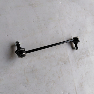 قطع غيار السيارات SAIC MAXUS C00017748 C00017749 قطع غيار السيارة الأمامية اليمنى اليسرى للسيارة من السيارة من أجل Saic Maxus <span class=keywords><strong>G10</strong></span> - Product Image 5