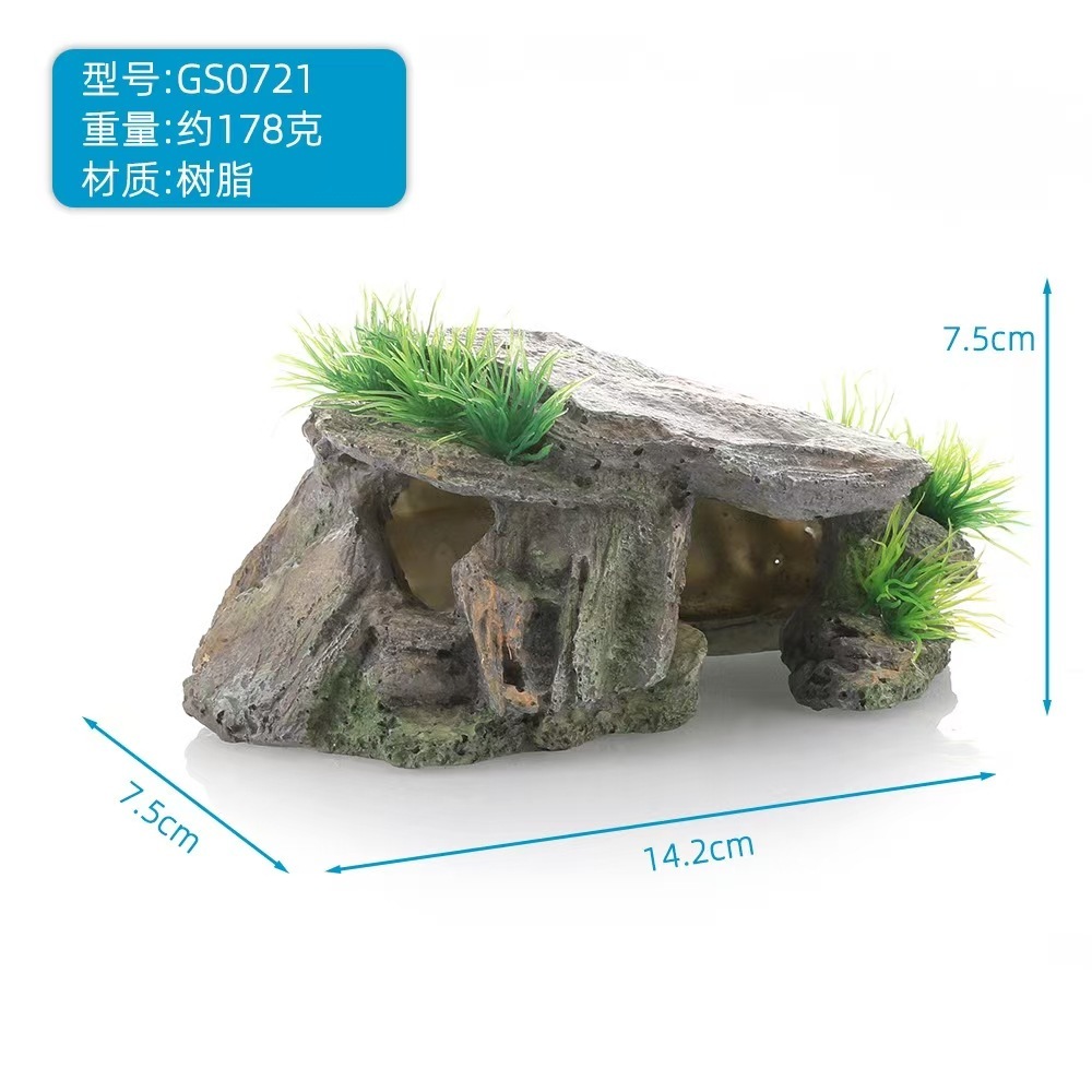 Bs0721