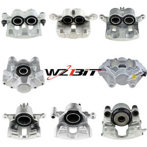 Étrier de frein à vendre chaud pour TOYOTA 477300D200 - Product Image 5