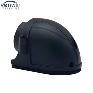 1080p Blind Spot Detection <strong>Camera</strong> BSD Car <strong>Reversing</strong> Aid Pedestrian Vehicle Detection Built In Algorithm Audible Alarm - Product Image 3