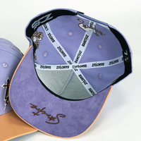 Gorras Infantiles Casquette de baseball Casquette Gorras personnalisée
