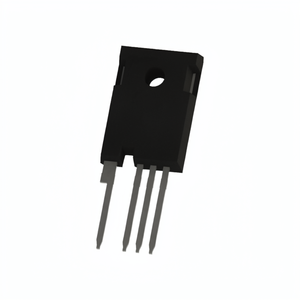 Manufacturer Channel TO-247-4L FF12040QA Transistors Electronic Circuit Components - Product Image 1