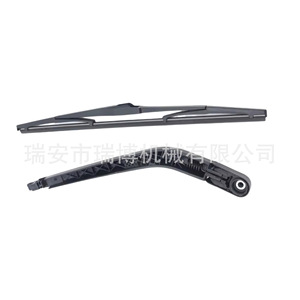Adecuado para el brazo del limpiaparabrisas trasero del TOYOTA Prius 8524147010 - Product Image 1