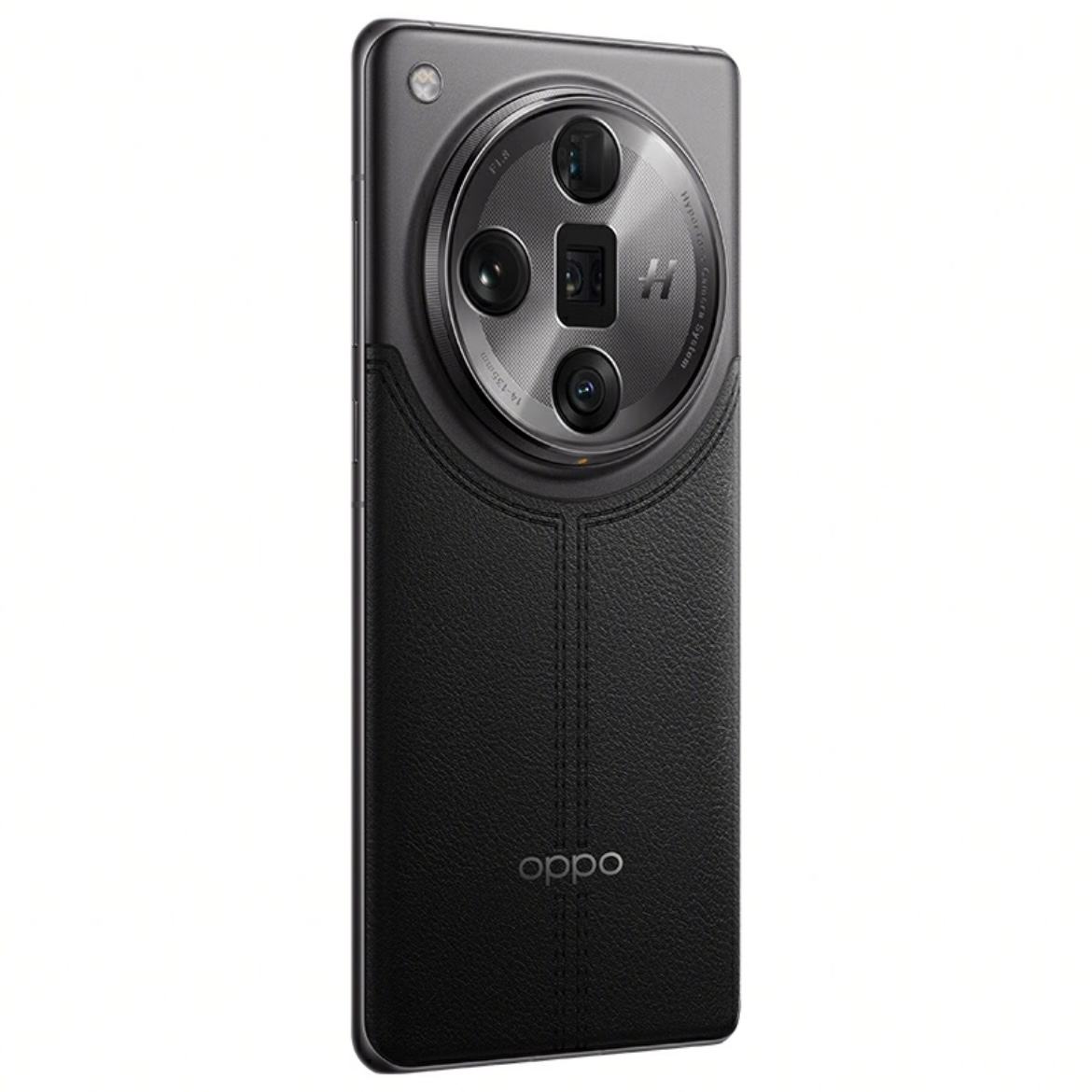 新しい元の2024 oppoはx7超5g携帯電話6.82 