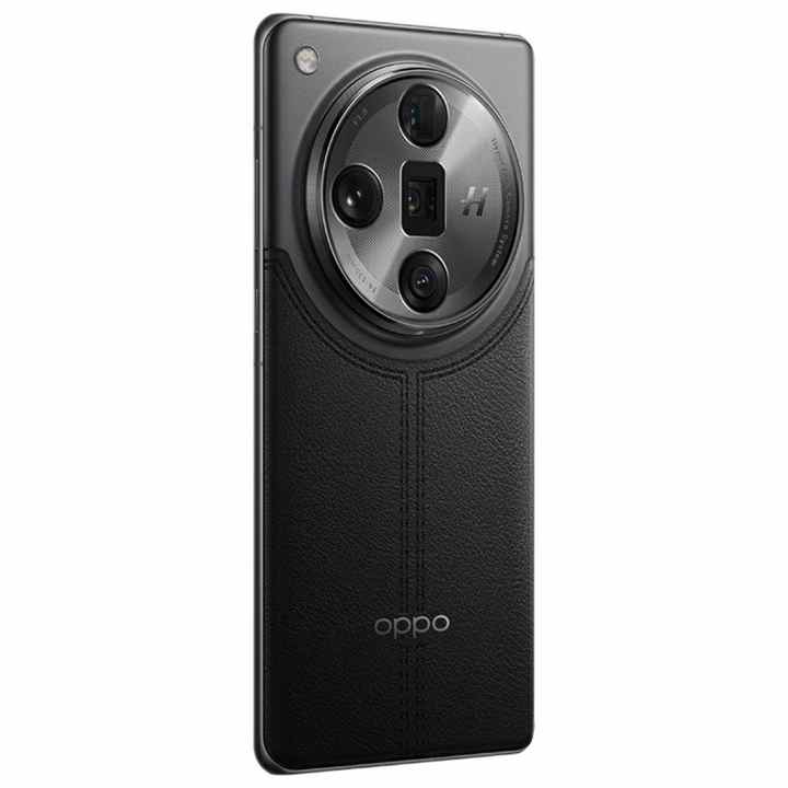 find x7 16G/512GB Ultra X7 Find OPPO 最終値下げ 16/512g 傷無し良品 黒 ultra スマートフォン本体