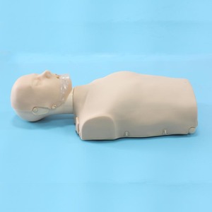 niños y adultos de alta calidad de <span class=keywords><strong>primeros</strong></span> <span class=keywords><strong>auxilios</strong></span> Cpr formación maniquí Nasal intubación bebé cuidado de la muñeca - Product Image 6