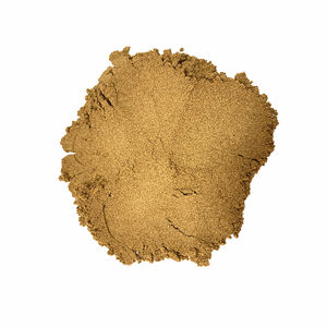 ผงเครื่องเทศห้าชนิดผงผสมผงกะหรี่สำหรับส่วนผสมขนมขบเคี้ยว - Product Image 3