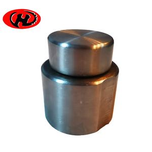 Kak — charnière pour porte <span class=keywords><strong>coulissante</strong></span> en acier inoxydable, outil pliable, robuste - Product Image 1