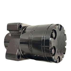 Motor Cicloidal de Baja Velocidad y Alto Torque de la Marca Hansen con Calidad Garantizada y Alta Eficiencia para Piezas de Excavadora BM4-175-475 - Product Image 1